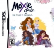 Logo Emulateurs Moxie Girlz